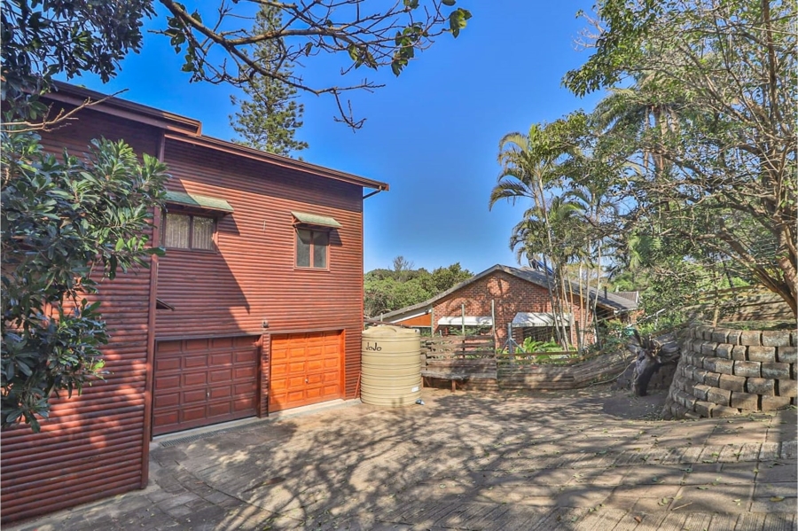 3 Bedroom Property for Sale in Catalina Bay KwaZulu-Natal