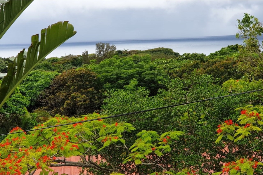 3 Bedroom Property for Sale in Catalina Bay KwaZulu-Natal