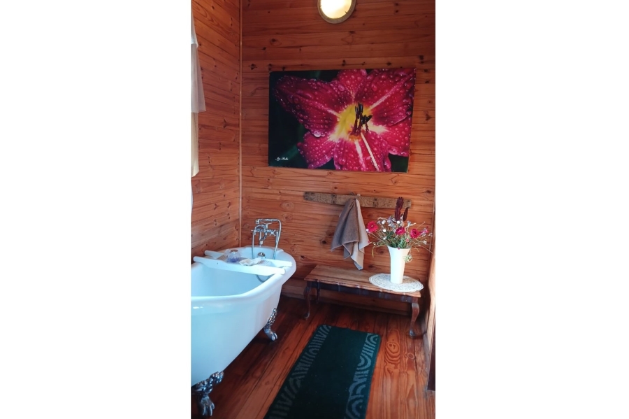 3 Bedroom Property for Sale in Catalina Bay KwaZulu-Natal