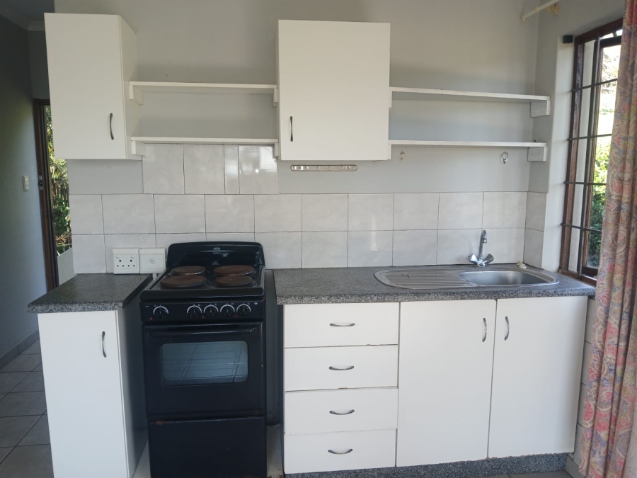 To Let 2 Bedroom Property for Rent in Mtunzini KwaZulu-Natal