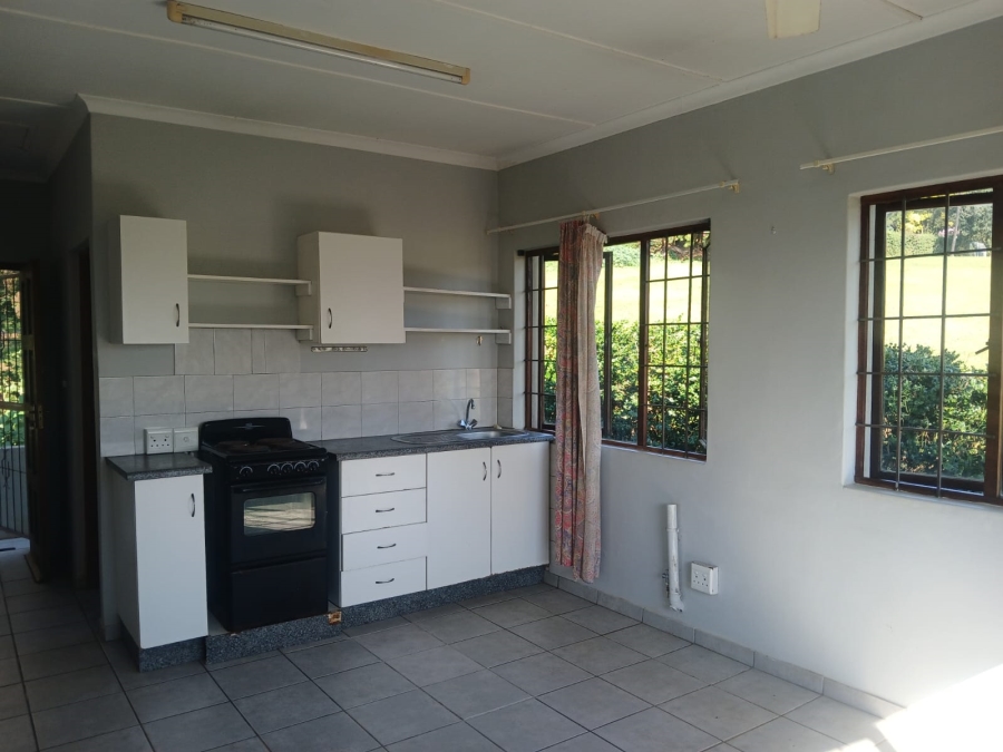 To Let 2 Bedroom Property for Rent in Mtunzini KwaZulu-Natal