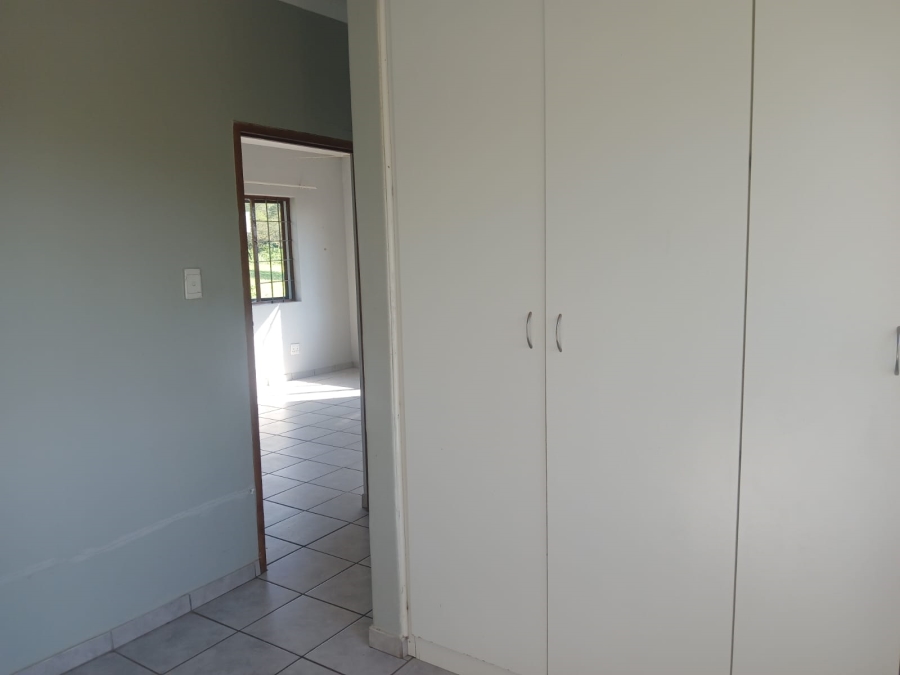 To Let 2 Bedroom Property for Rent in Mtunzini KwaZulu-Natal