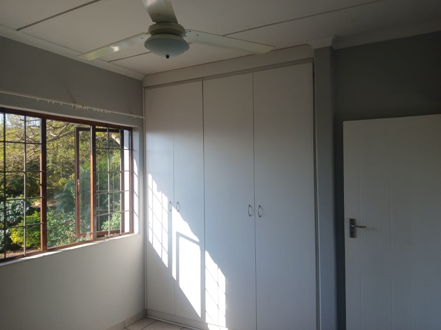 To Let 2 Bedroom Property for Rent in Mtunzini KwaZulu-Natal