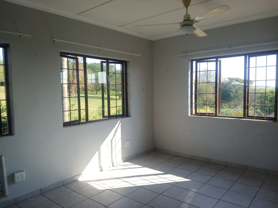 To Let 2 Bedroom Property for Rent in Mtunzini KwaZulu-Natal