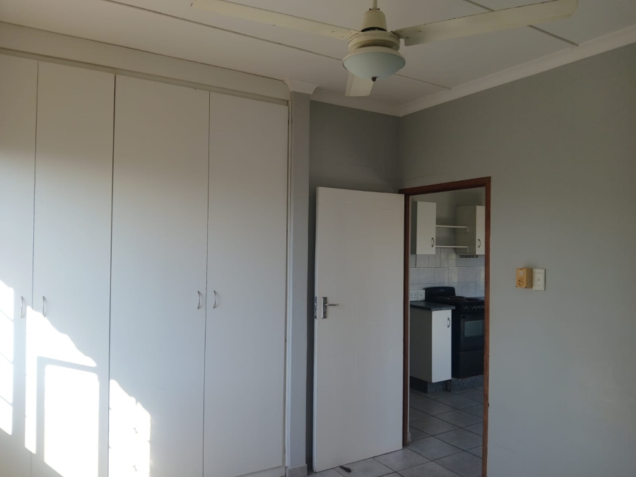 To Let 2 Bedroom Property for Rent in Mtunzini KwaZulu-Natal