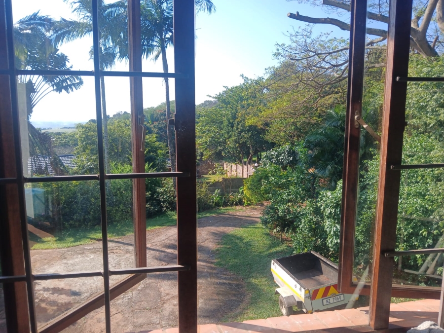 To Let 2 Bedroom Property for Rent in Mtunzini KwaZulu-Natal