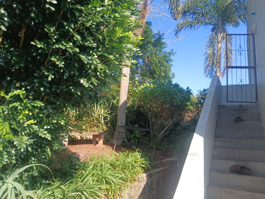 To Let 2 Bedroom Property for Rent in Mtunzini KwaZulu-Natal