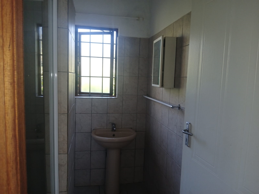 To Let 2 Bedroom Property for Rent in Mtunzini KwaZulu-Natal