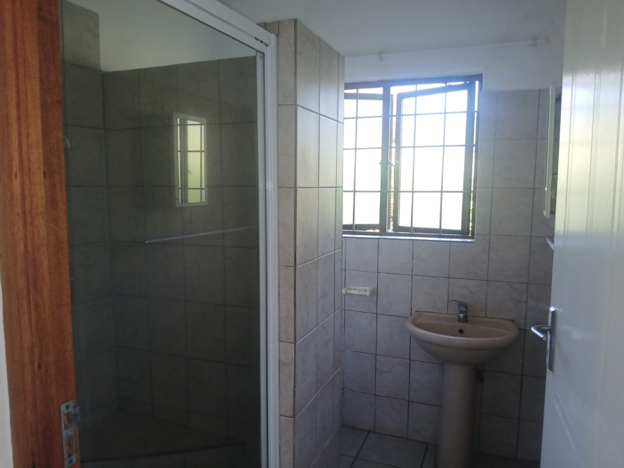 To Let 2 Bedroom Property for Rent in Mtunzini KwaZulu-Natal