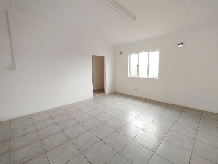 To Let commercial Property for Rent in Moseley Park KwaZulu-Natal