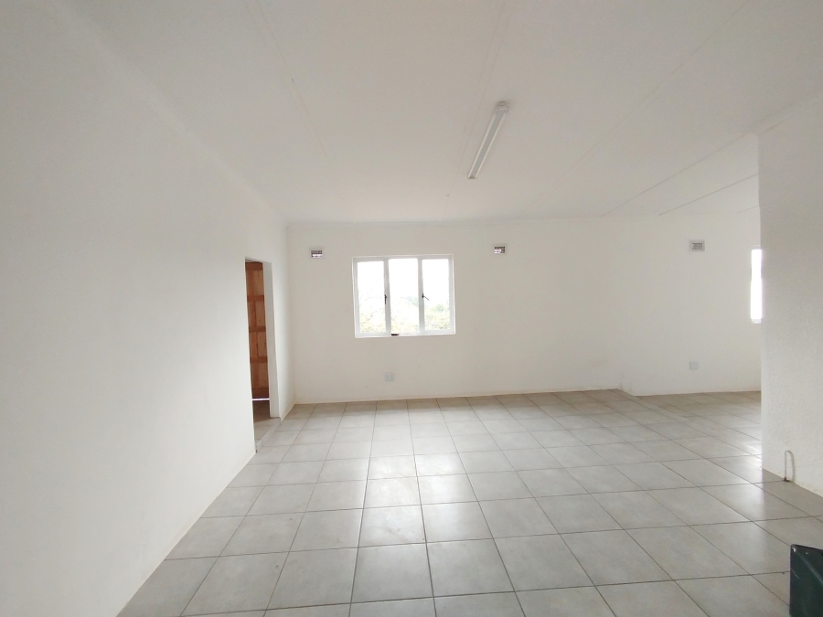 To Let commercial Property for Rent in Moseley Park KwaZulu-Natal