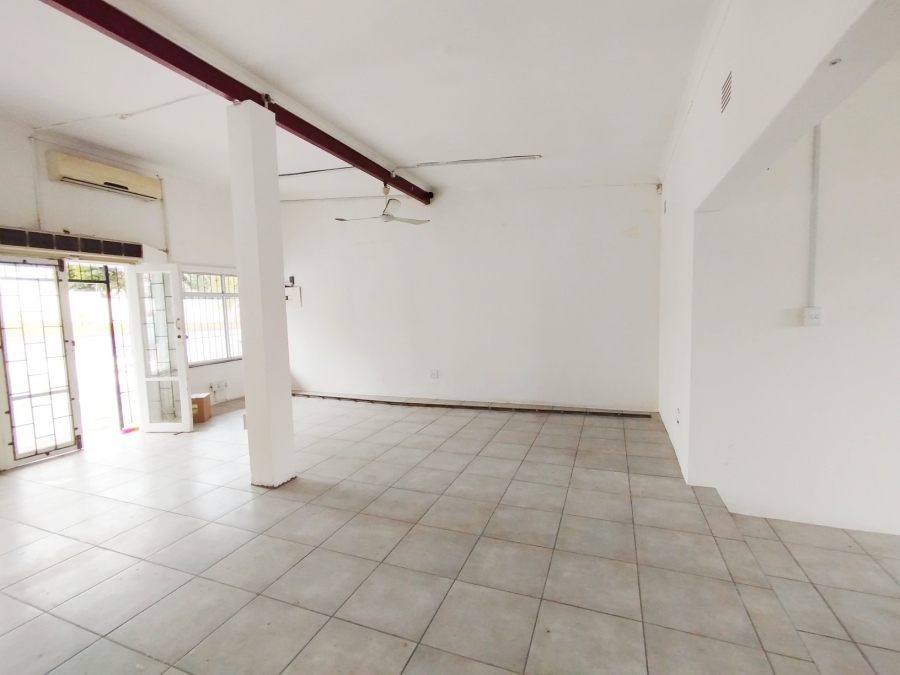 To Let commercial Property for Rent in Moseley Park KwaZulu-Natal