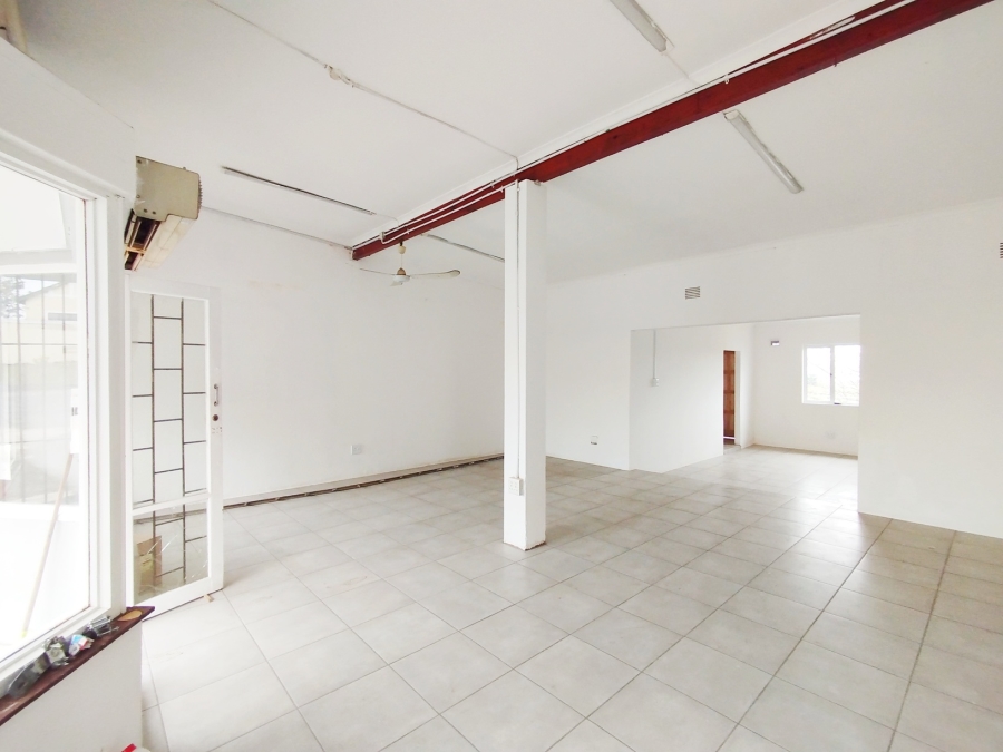 To Let commercial Property for Rent in Moseley Park KwaZulu-Natal