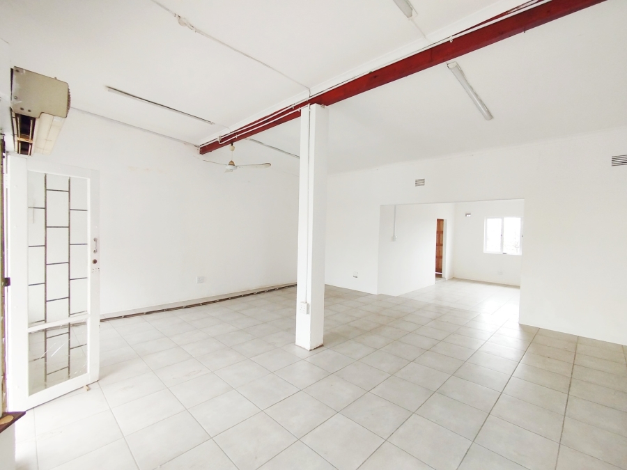 To Let commercial Property for Rent in Moseley Park KwaZulu-Natal