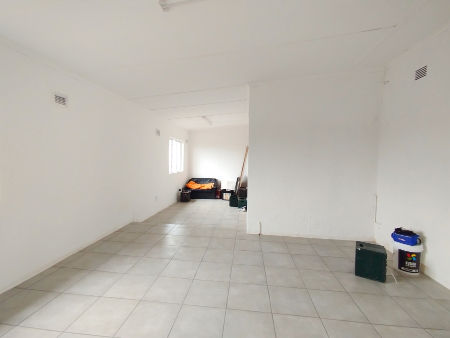 To Let commercial Property for Rent in Moseley Park KwaZulu-Natal