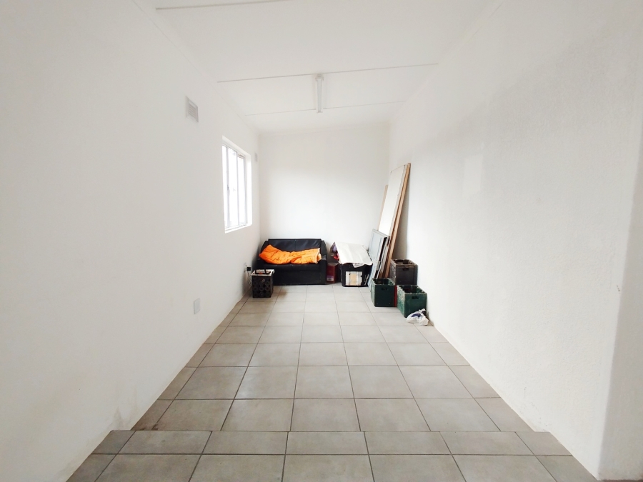 To Let commercial Property for Rent in Moseley Park KwaZulu-Natal