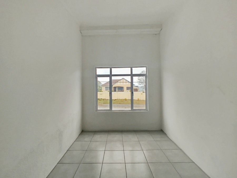 To Let commercial Property for Rent in Moseley Park KwaZulu-Natal