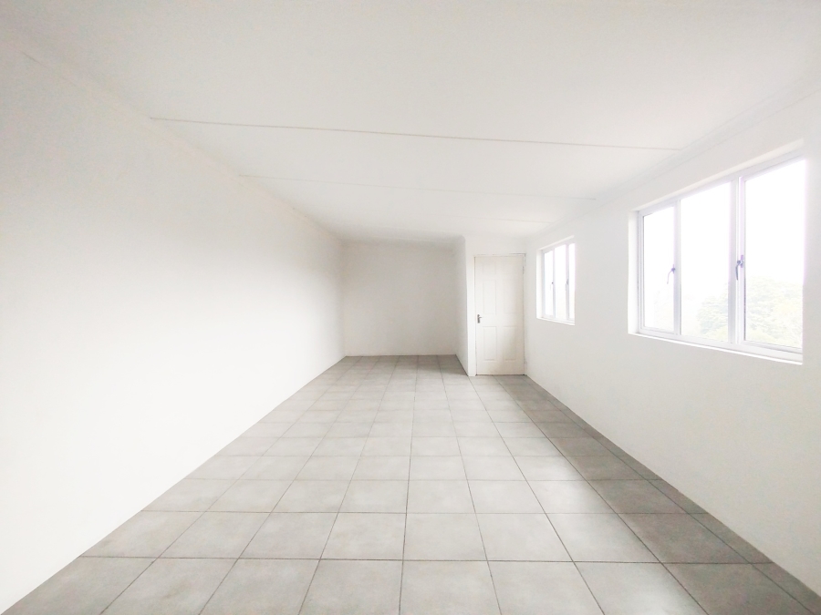 To Let commercial Property for Rent in Moseley Park KwaZulu-Natal
