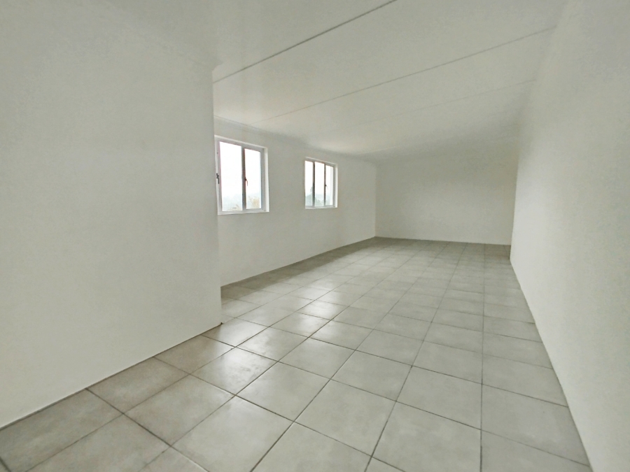 To Let commercial Property for Rent in Moseley Park KwaZulu-Natal