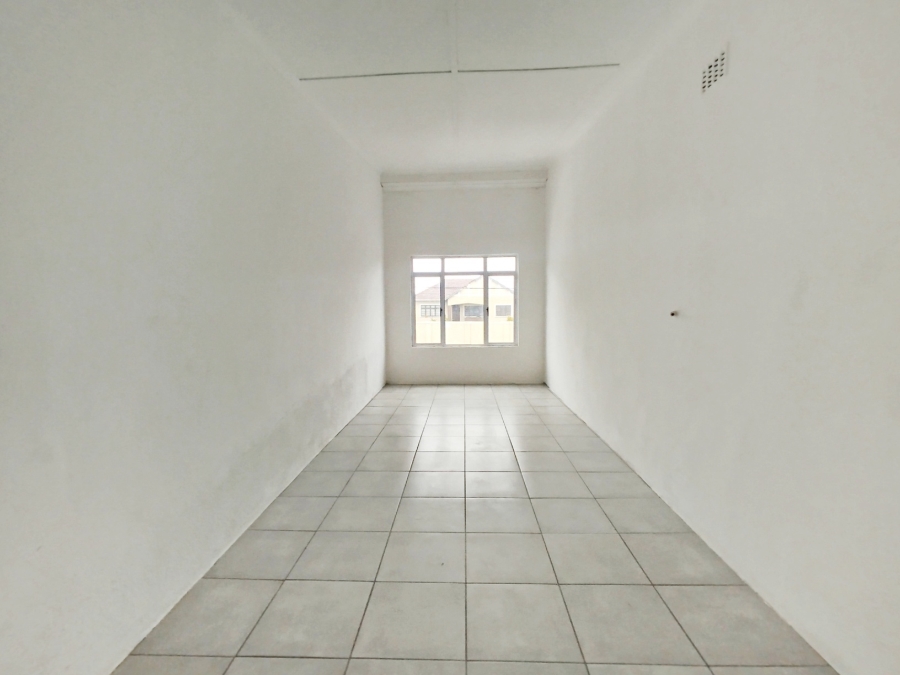 To Let commercial Property for Rent in Moseley Park KwaZulu-Natal