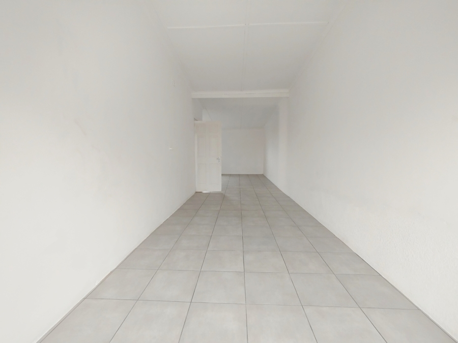 To Let commercial Property for Rent in Moseley Park KwaZulu-Natal