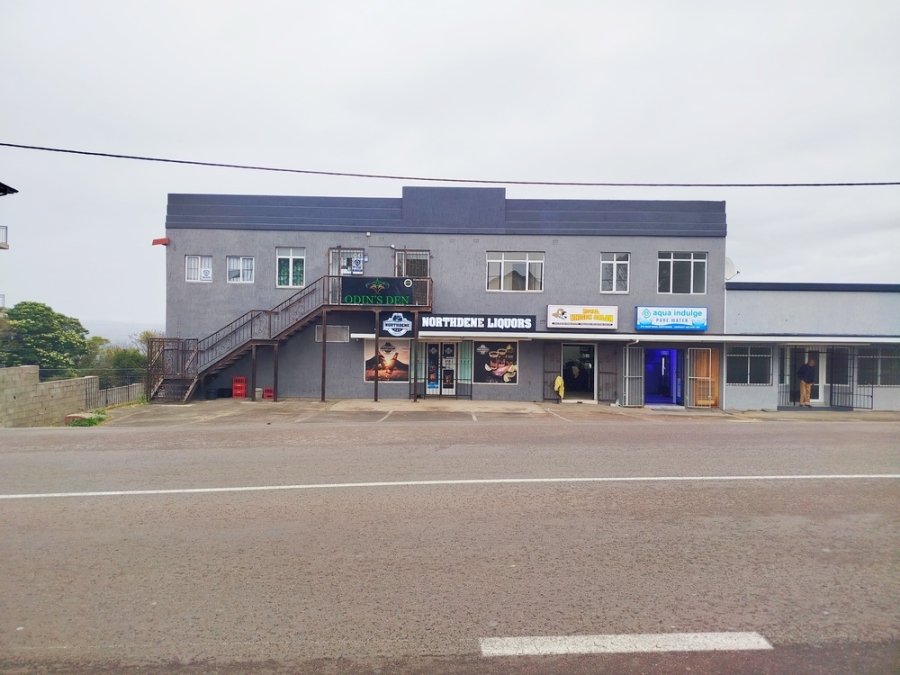 To Let commercial Property for Rent in Moseley Park KwaZulu-Natal
