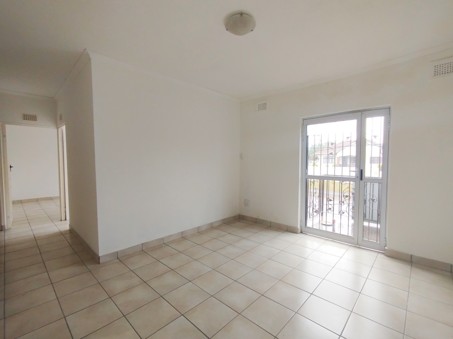 To Let commercial Property for Rent in Moseley Park KwaZulu-Natal