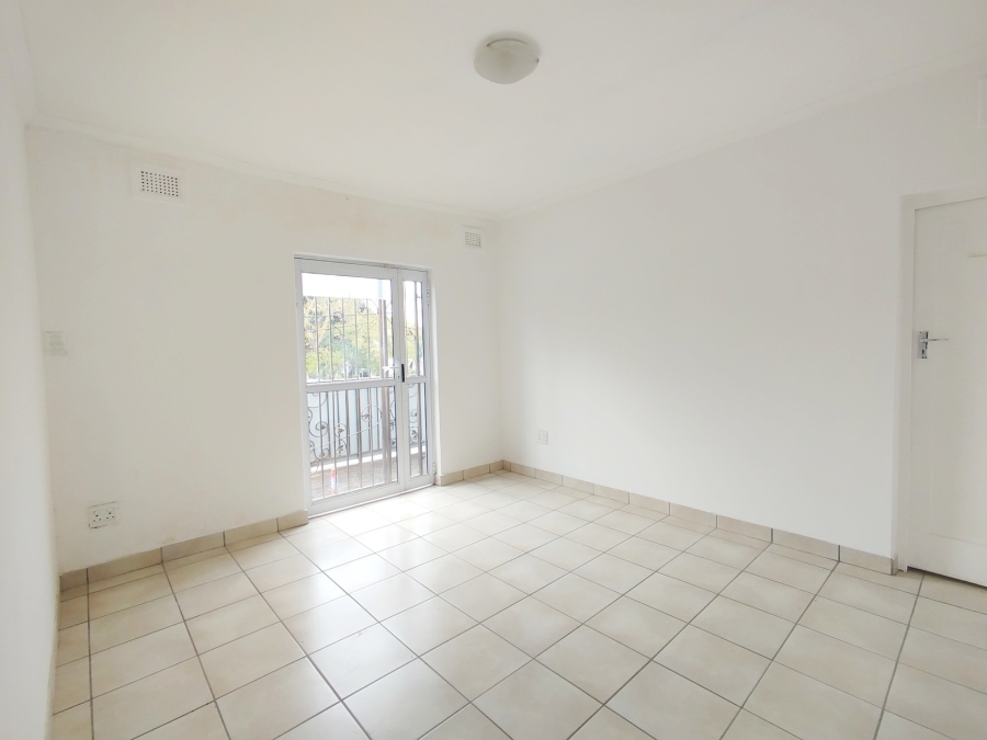 To Let commercial Property for Rent in Moseley Park KwaZulu-Natal