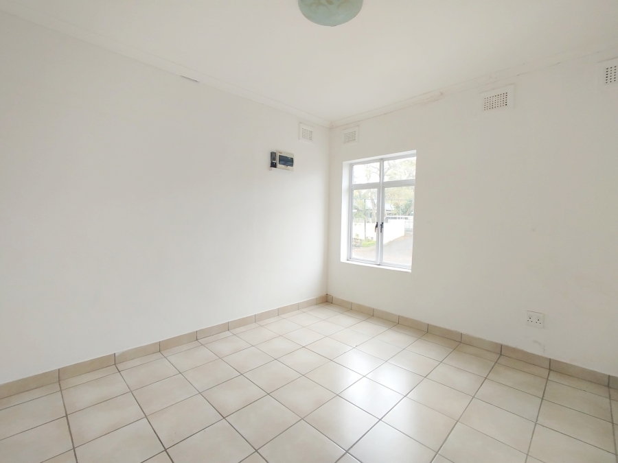 To Let commercial Property for Rent in Moseley Park KwaZulu-Natal