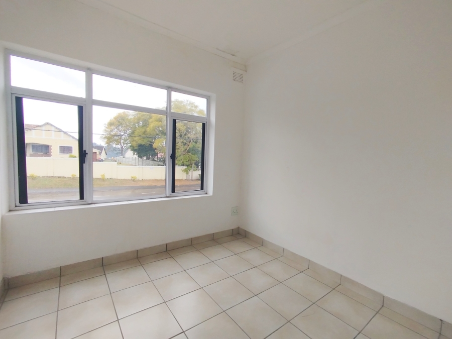 To Let commercial Property for Rent in Moseley Park KwaZulu-Natal