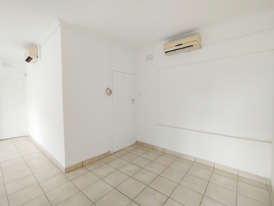 To Let commercial Property for Rent in Moseley Park KwaZulu-Natal