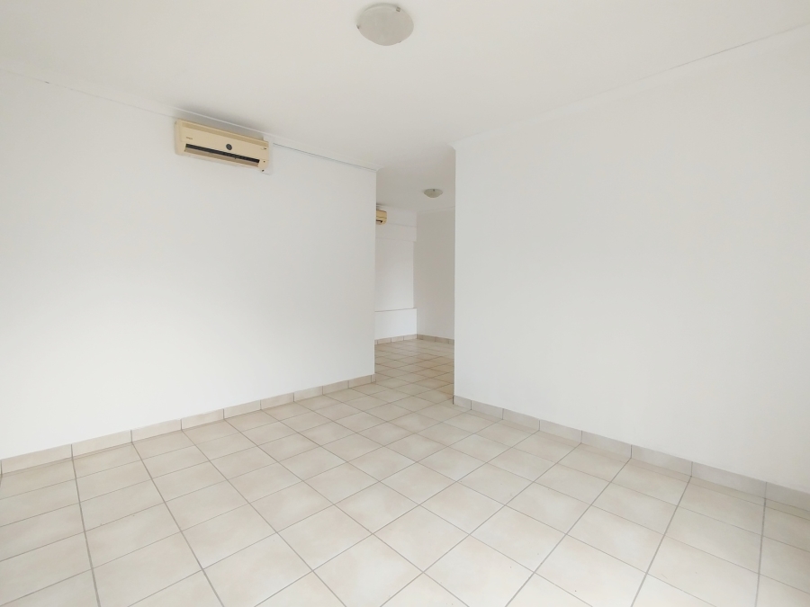 To Let commercial Property for Rent in Moseley Park KwaZulu-Natal