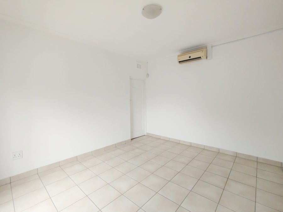 To Let commercial Property for Rent in Moseley Park KwaZulu-Natal