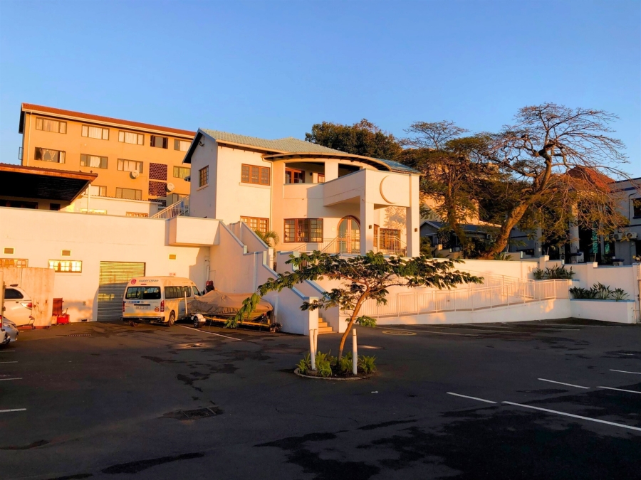 To Let commercial Property for Rent in Morningside KwaZulu-Natal