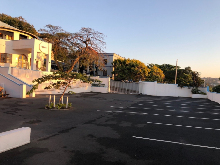 To Let commercial Property for Rent in Morningside KwaZulu-Natal
