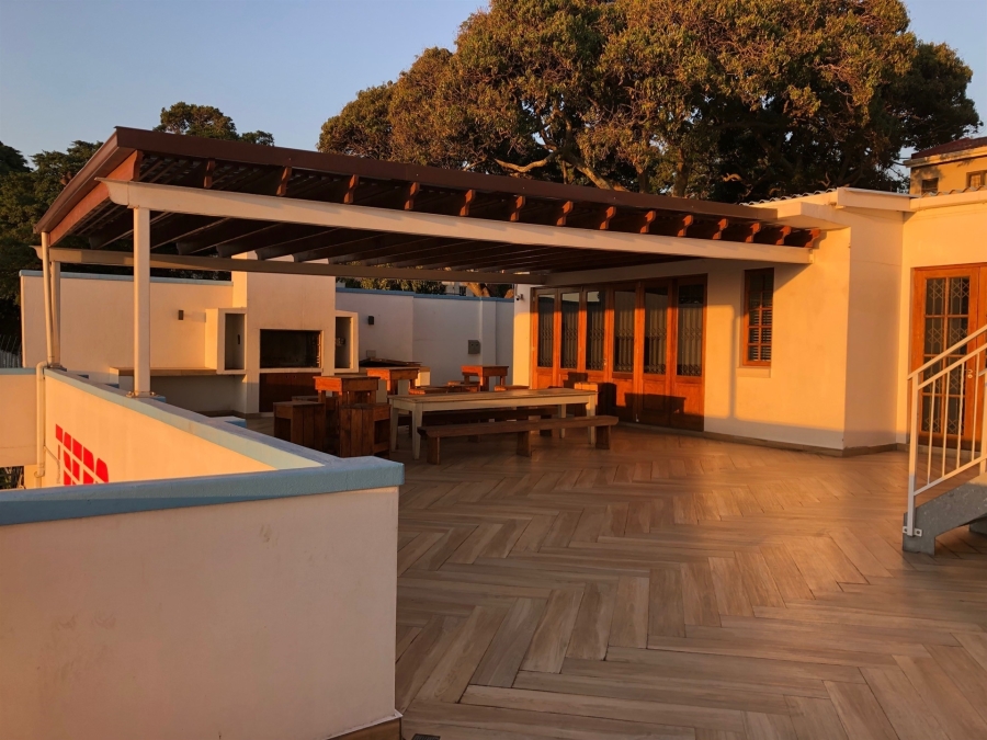 To Let commercial Property for Rent in Morningside KwaZulu-Natal