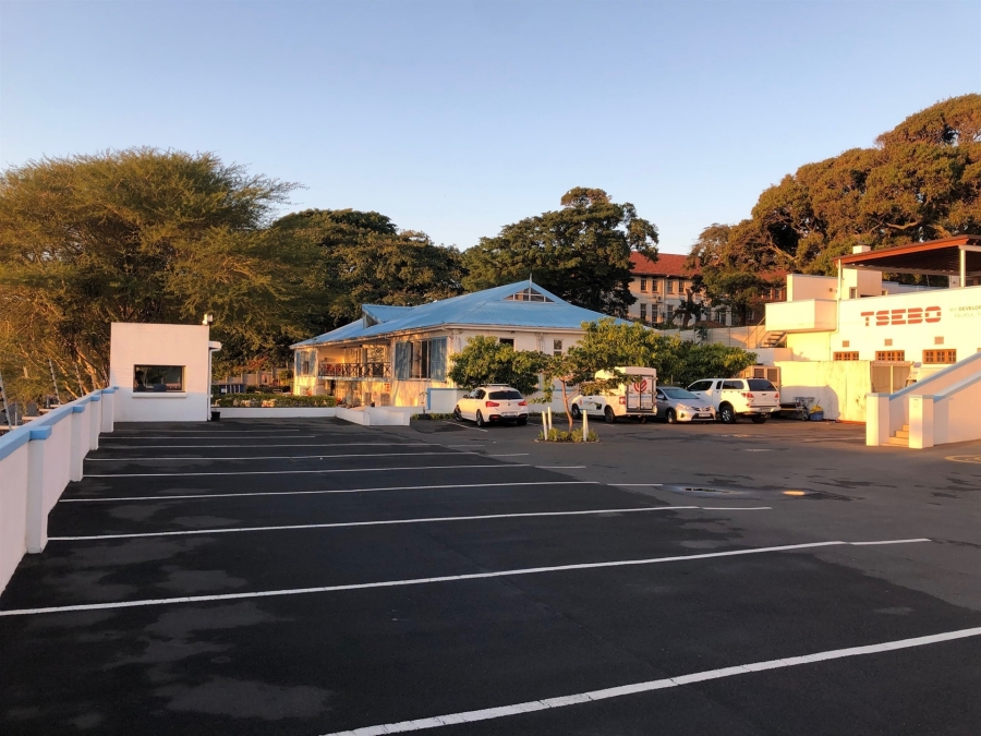To Let commercial Property for Rent in Morningside KwaZulu-Natal