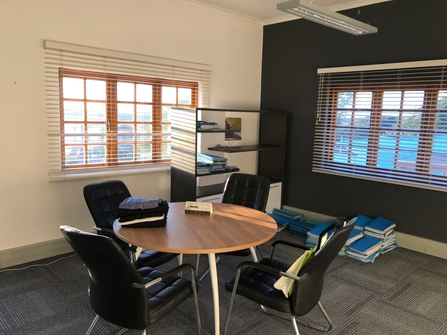 To Let commercial Property for Rent in Morningside KwaZulu-Natal