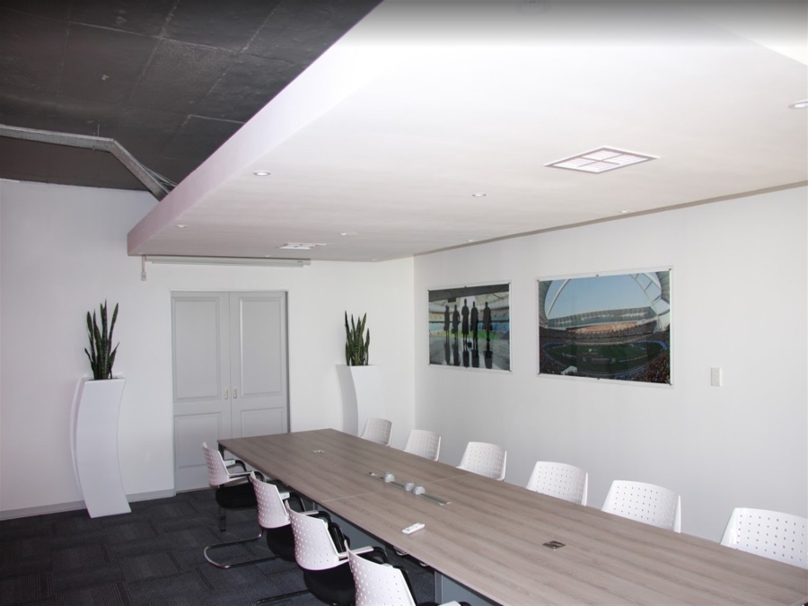 To Let commercial Property for Rent in Morningside KwaZulu-Natal