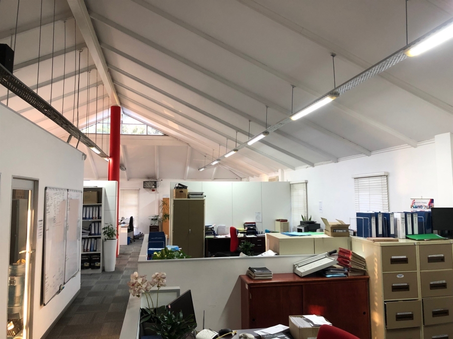 To Let commercial Property for Rent in Morningside KwaZulu-Natal
