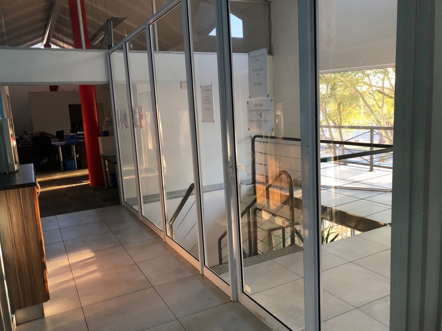 To Let commercial Property for Rent in Morningside KwaZulu-Natal