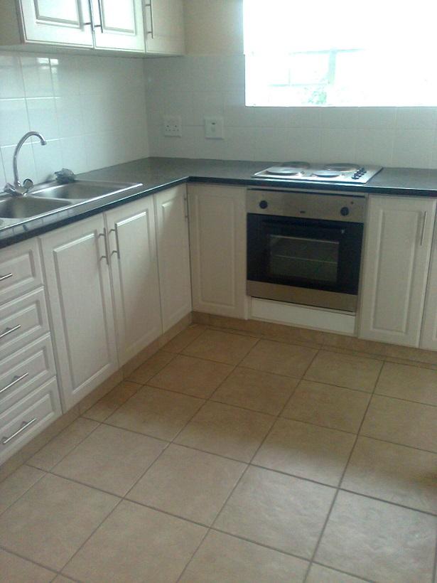 To Let 1 Bedroom Property for Rent in Pelham KwaZulu-Natal