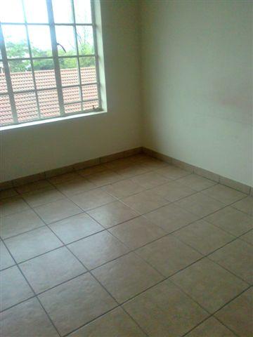 To Let 1 Bedroom Property for Rent in Pelham KwaZulu-Natal