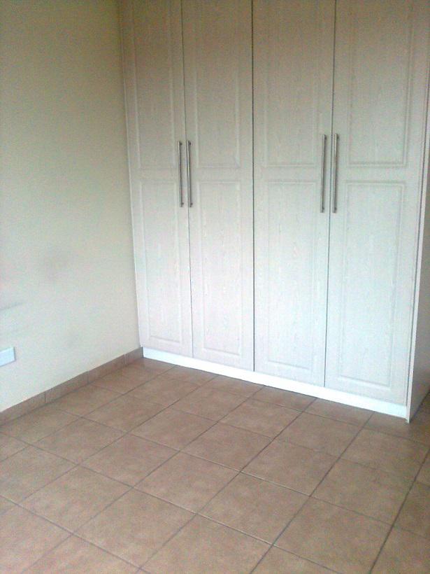 To Let 1 Bedroom Property for Rent in Pelham KwaZulu-Natal