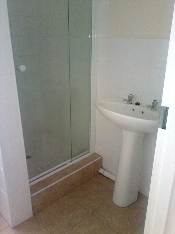 To Let 1 Bedroom Property for Rent in Pelham KwaZulu-Natal