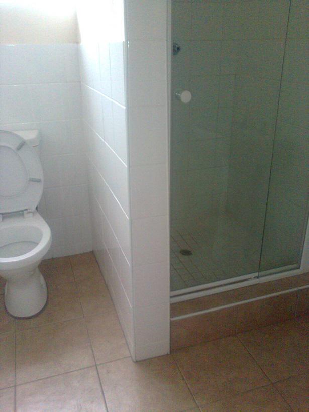 To Let 1 Bedroom Property for Rent in Pelham KwaZulu-Natal