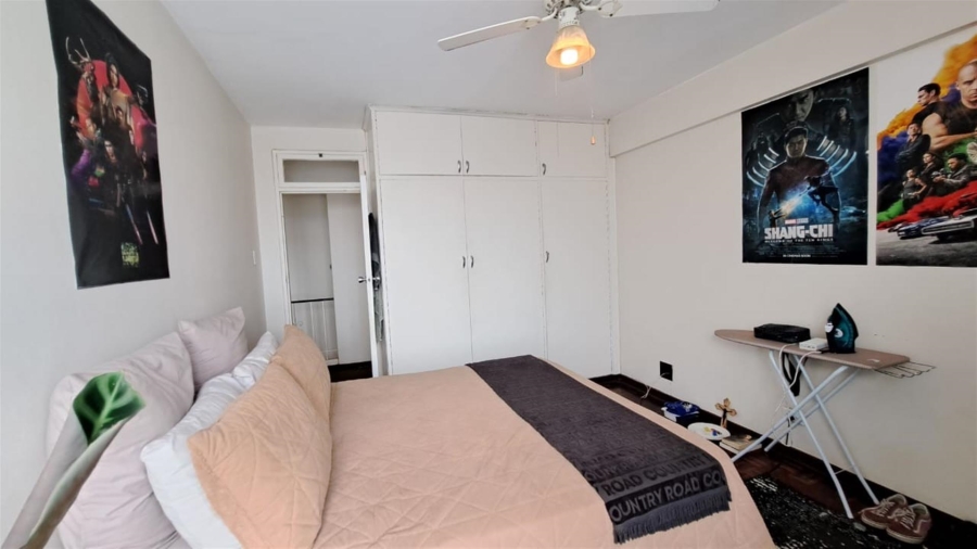 3 Bedroom Property for Sale in Glenwood KwaZulu-Natal