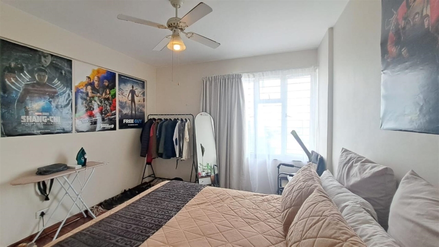 3 Bedroom Property for Sale in Glenwood KwaZulu-Natal