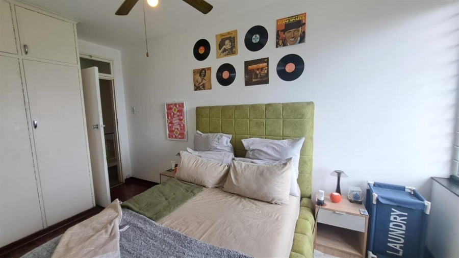 3 Bedroom Property for Sale in Glenwood KwaZulu-Natal