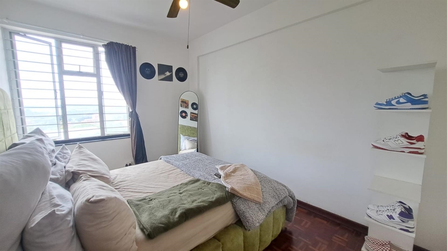 3 Bedroom Property for Sale in Glenwood KwaZulu-Natal